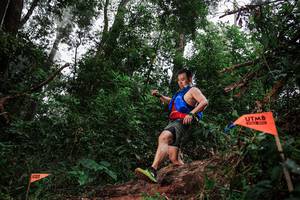 BIB: 
                            <button type="button" onclick="openModal(22656339)" class="btn btn-primary btn-sm float-right btn-popup" data-toggle="modal" data-target=".modal-high-quality">
                        <i class="fas fa-shopping-cart"></i> Add to Cart
                    </button>
                                            <button type="button" onclick="isThisMe(22656339, true)" class="btn btn-success btn-sm float-right btn-popup btn-isme hidden" data-toggle="tooltip" data-placement="bottom" title="นี่คือรูปของคุณใช่ไหม คลิกที่นี่เพื่อเอาเข้าอัลบั้ม">
                        <i class="fas fa-plus"></i> Add to album
                    </button>
                    <button type="button" onclick="isThisMe(22656339, false)" class="btn btn-warning btn-sm float-right btn-popup btn-isnotme hidden">
                        <i class="fas fa-ban"></i> Remove from album
                    </button>